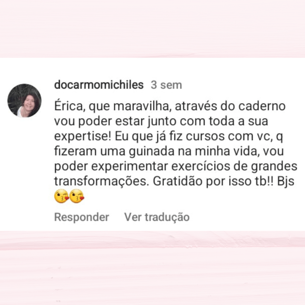 depoimento 4