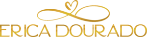 Logo Érica Dourado