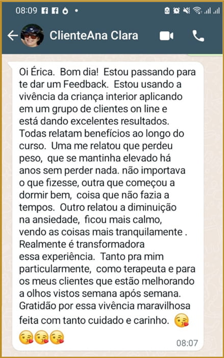 depoimento.jpg