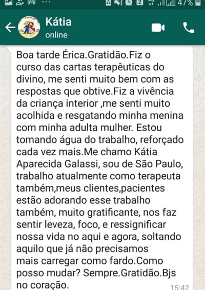 depoimento2.jpg