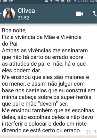 depoimento3.jpg