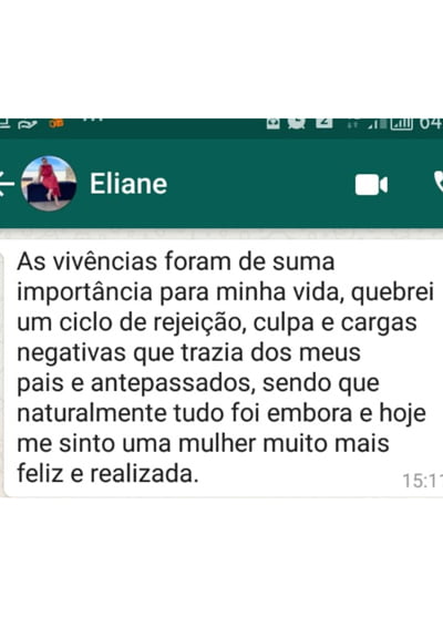 depoimento4.jpg