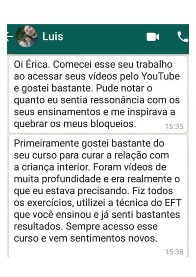 depoimento5.jpg