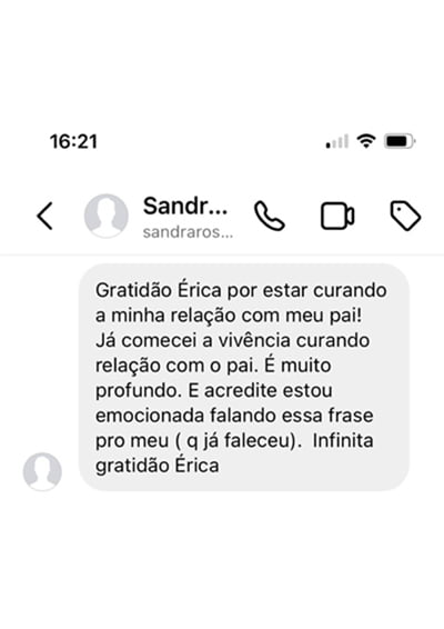 depoimento6.jpg