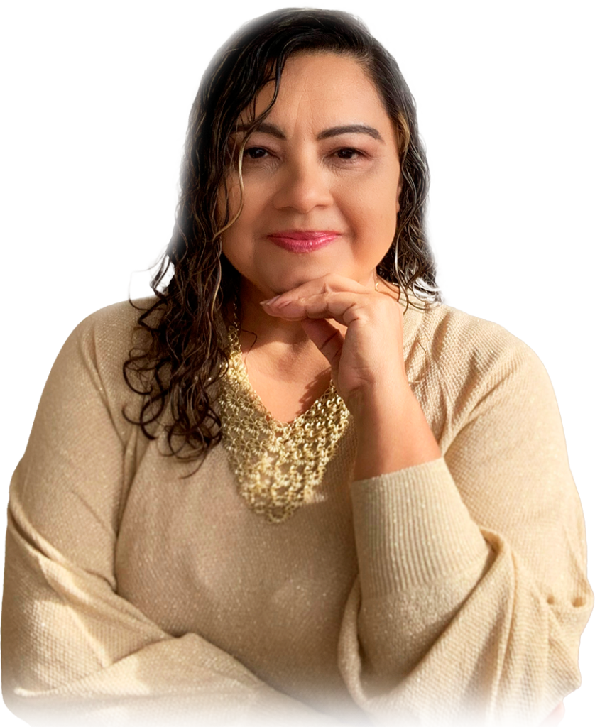 Foto Erica Dourado