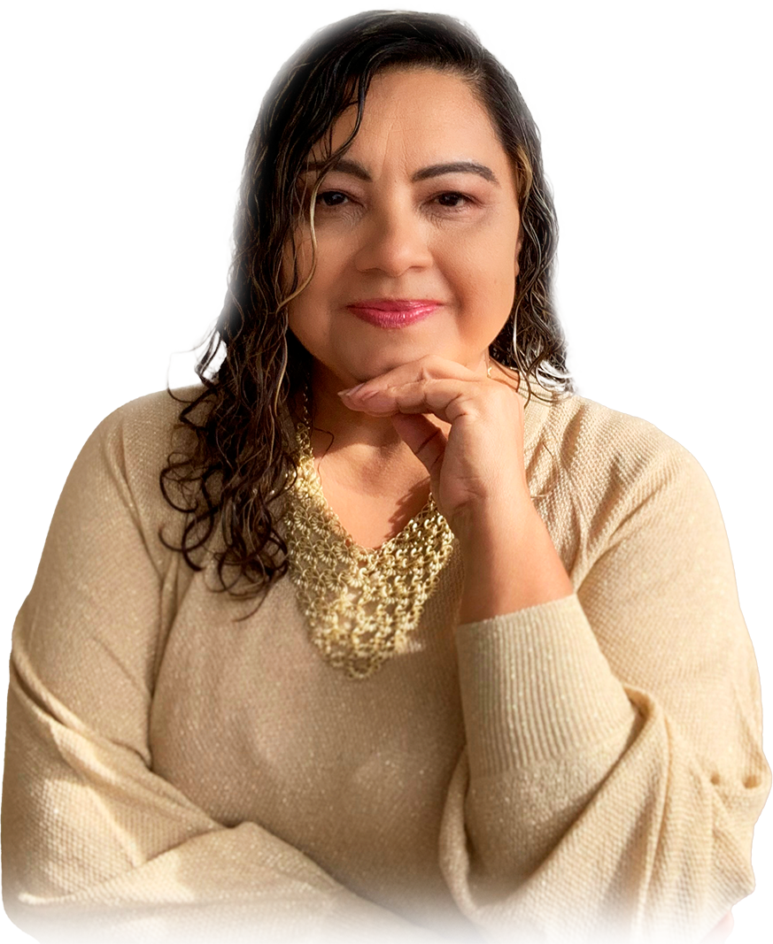 Foto Erica Dourado