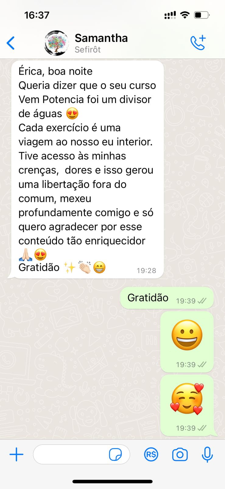 PHOTO-2023-08-15-16-37-55