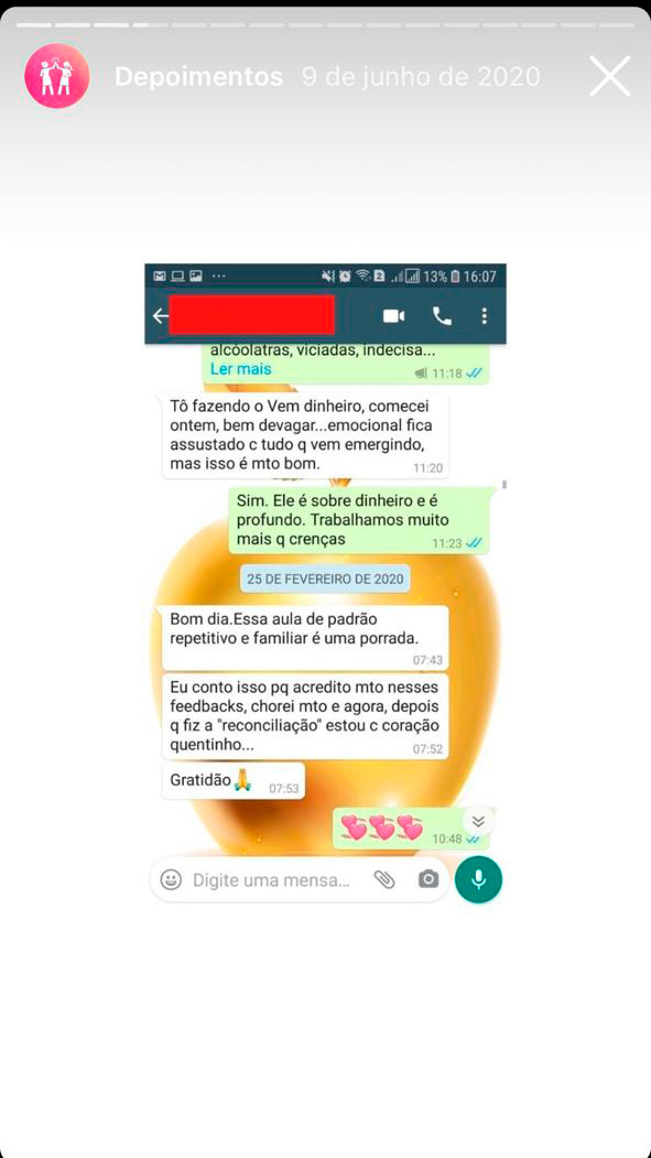depoimento 6