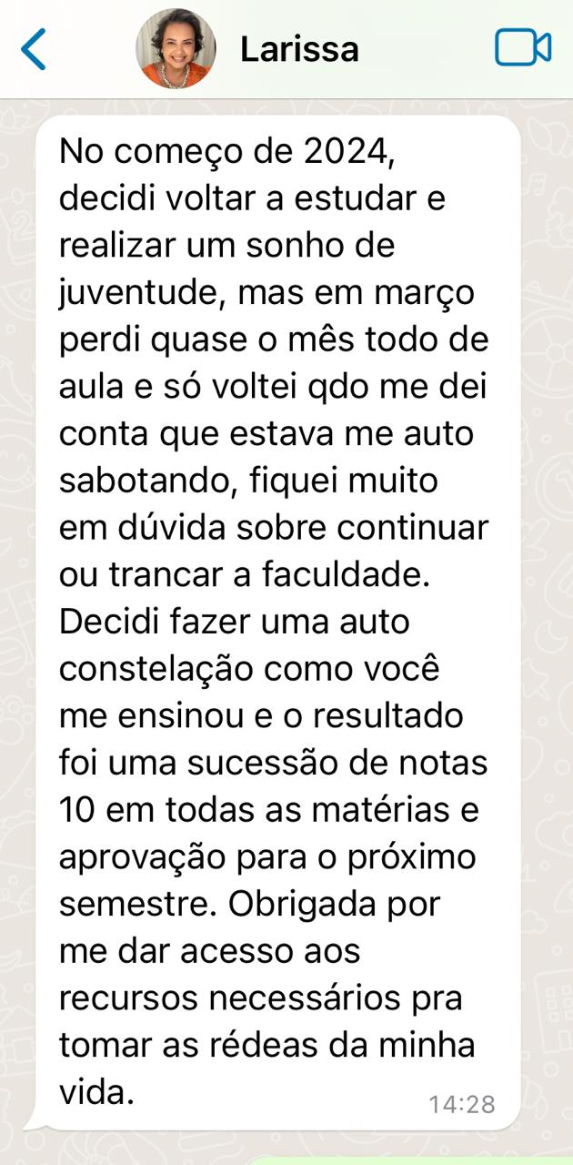 WhatsApp Image 2024-06-25 at 19.49.08