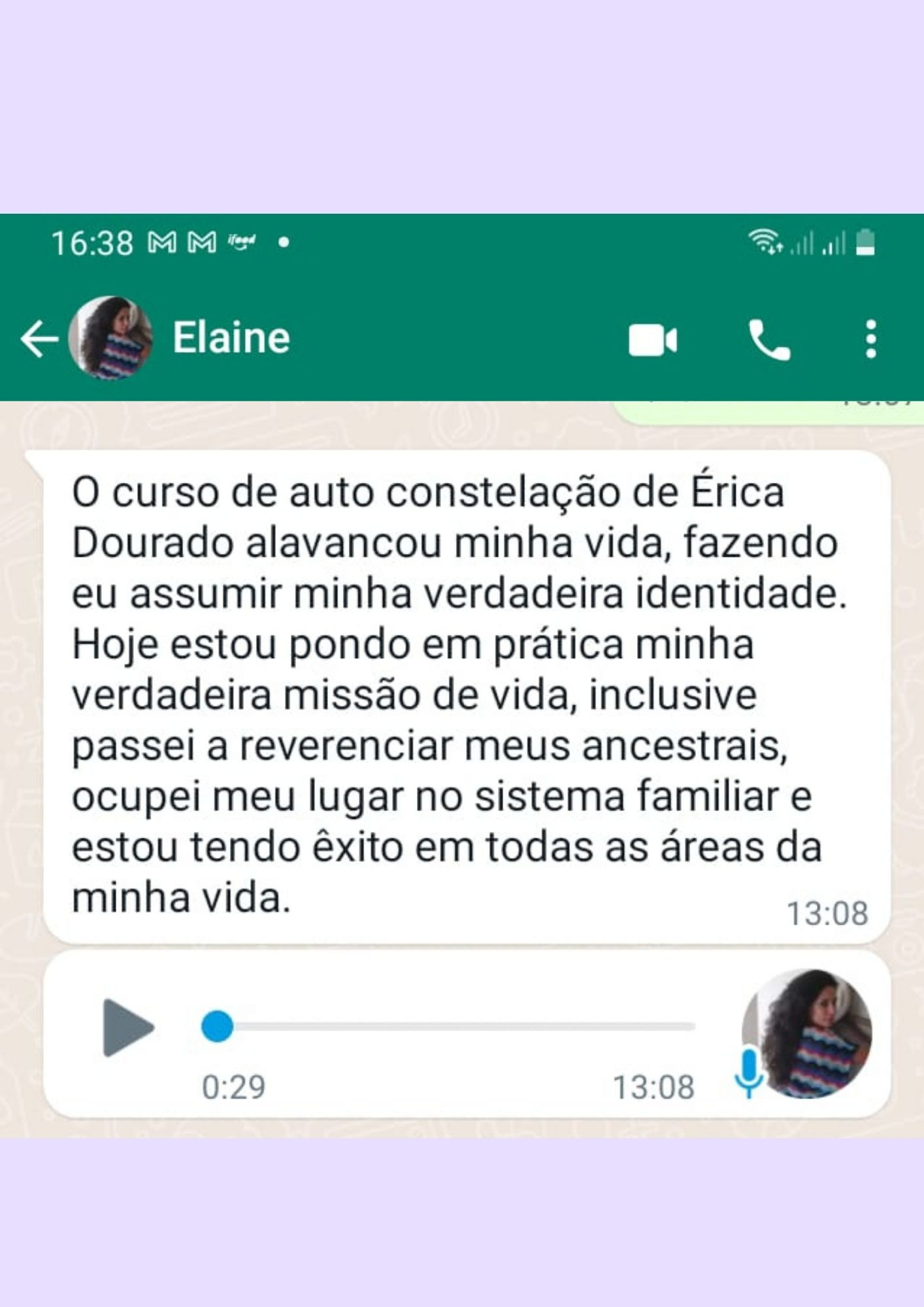 485d39ca-f69c-46f5-b887-a403fec18e87 (1)