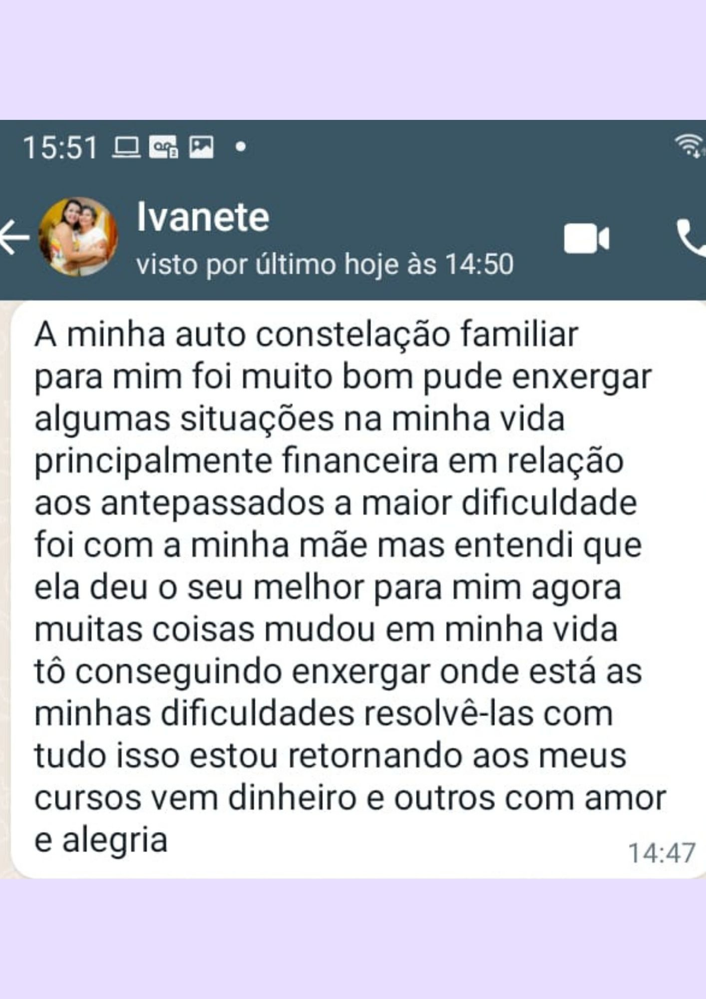 6bf14928-bb98-4d51-b946-bf710c9d9b72