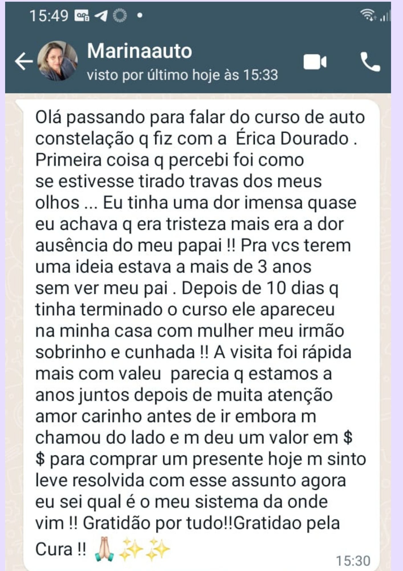 8040fcaf-c901-43b0-95b5-4f4213c3c50d (1)