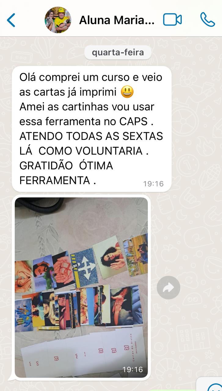 WhatsApp Image 2024-08-16 at 08.03.45