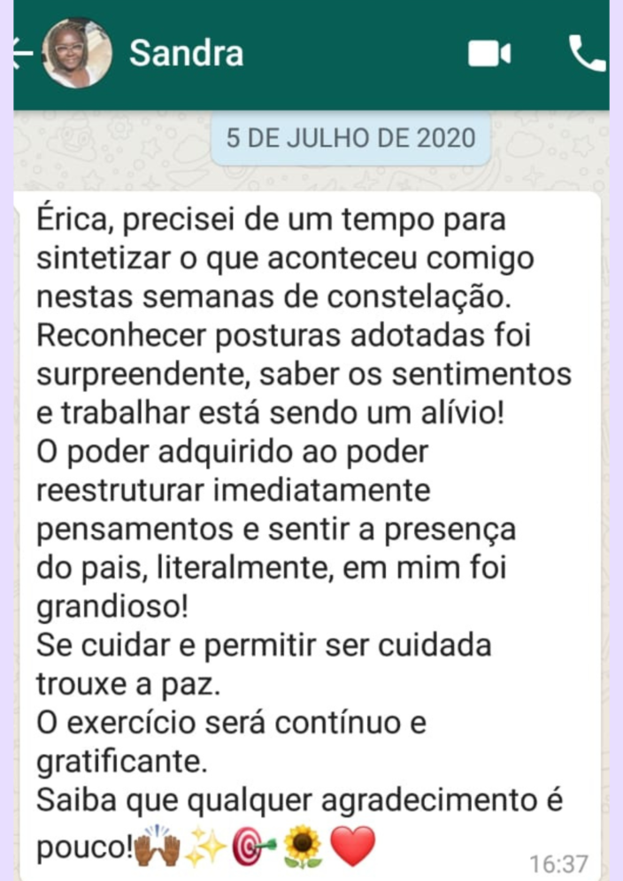 Continuação Luís (2)