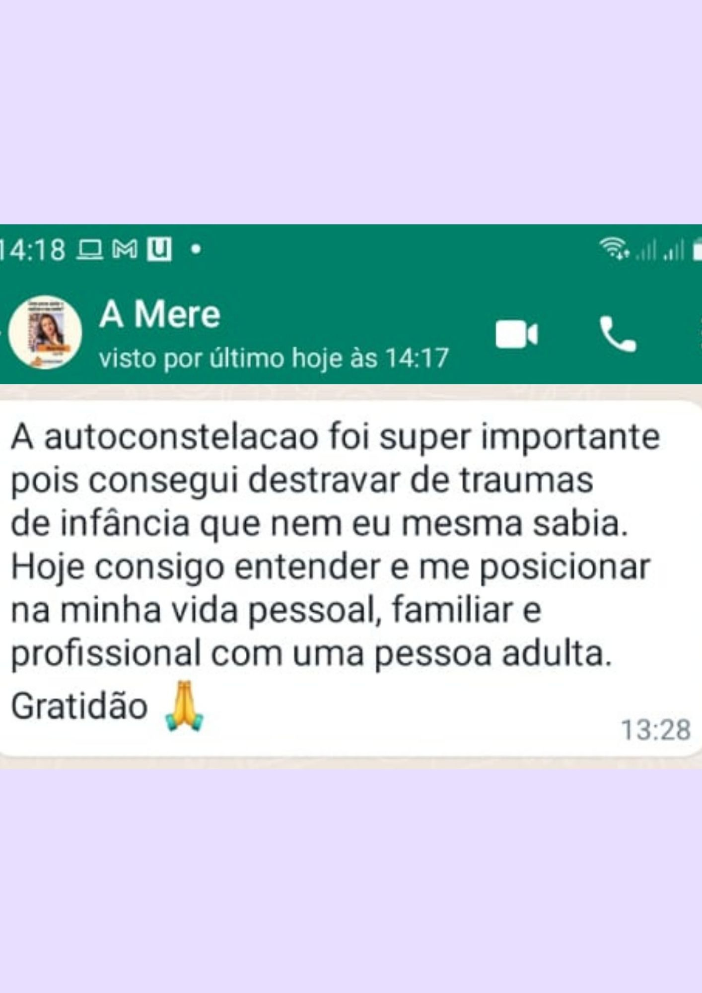 4f7fe75b-f86c-4e7f-aa8d-39e1304dfa2c