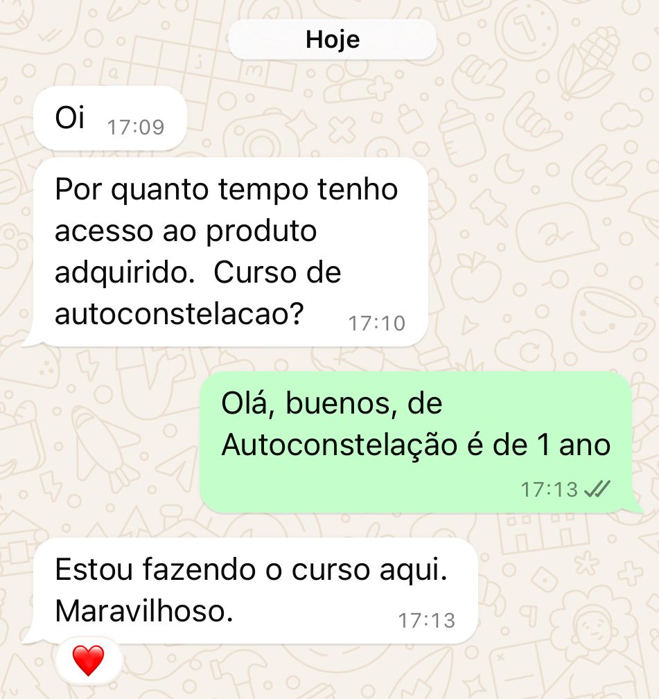 WhatsApp Image 2025-03-24 at 17.19.06