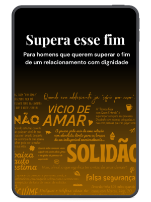 Design sem nome (21)