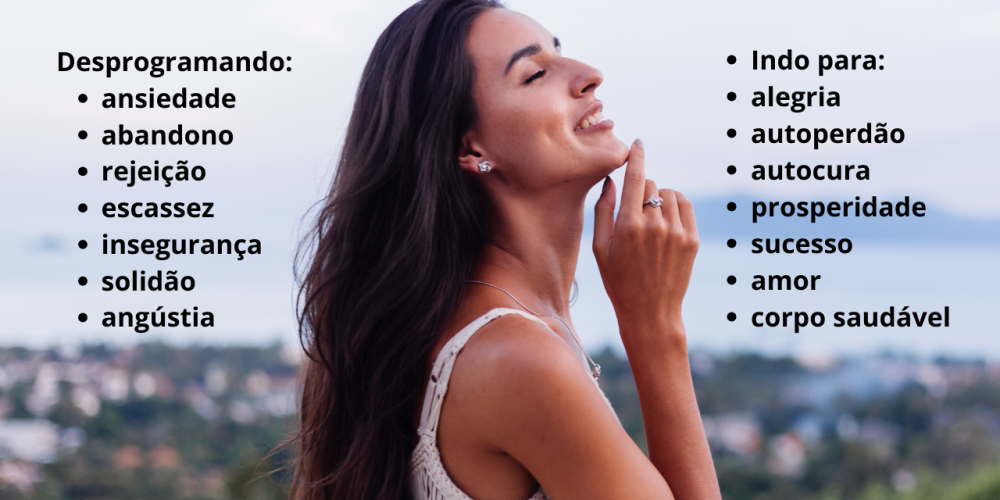 Desprogramando tudo que não serve mais para você (2)